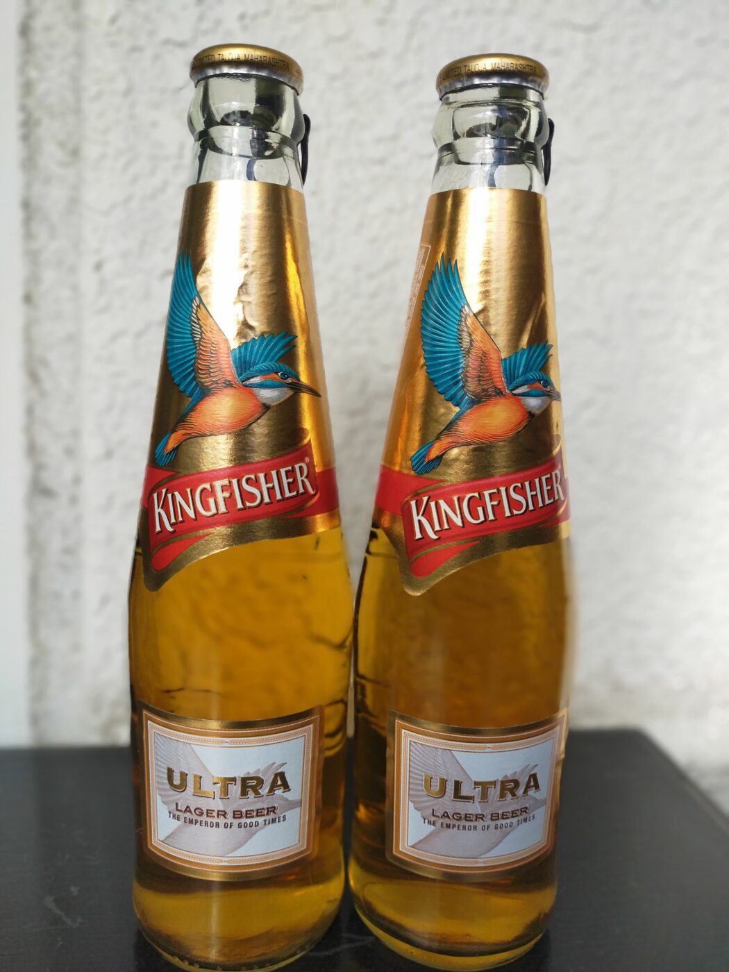 インドビールが実質半額！！